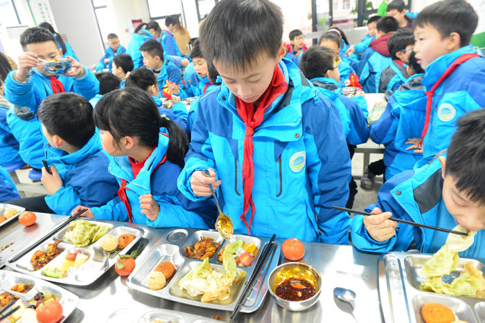 美食節(jié)
