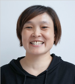 杜小蕓
